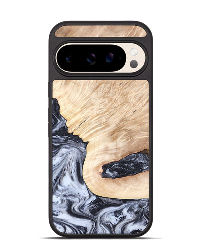 Elton (819903) Pixel 10 Phone Case