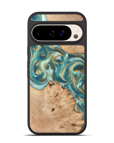 Amiah (819908) Pixel 10 Phone Case