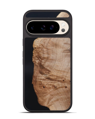 Davin (819909) Pixel 10 Phone Case