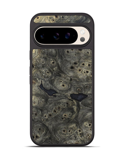 Kamron (819911) Pixel 10 Phone Case