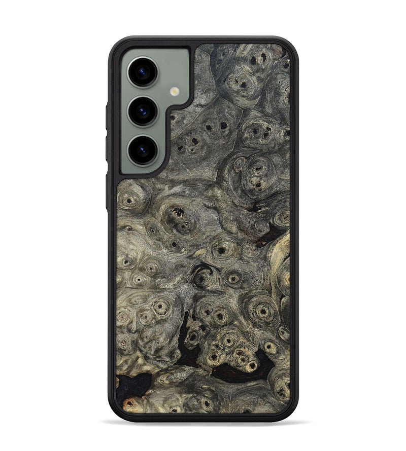 Galaxy S24 Plus Wood Phone Case - Sandi (Wood Burl, 819913)