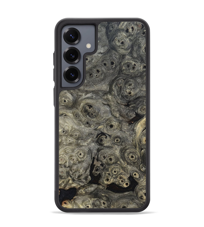 Galaxy S25 Plus Wood Phone Case - Sandi (Wood Burl, 819913)