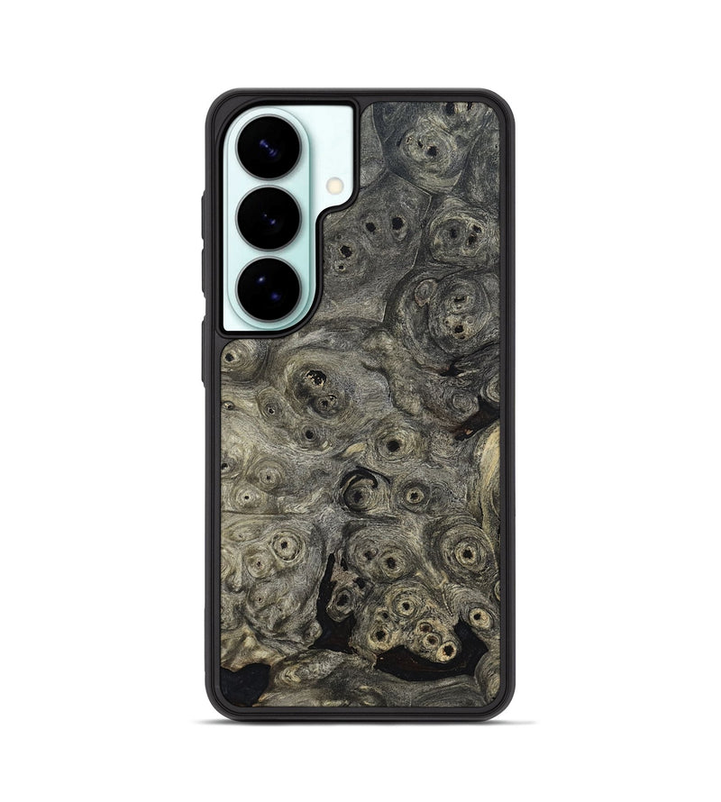 Galaxy S26 Wood Phone Case - Sandi (Wood Burl, 819913)