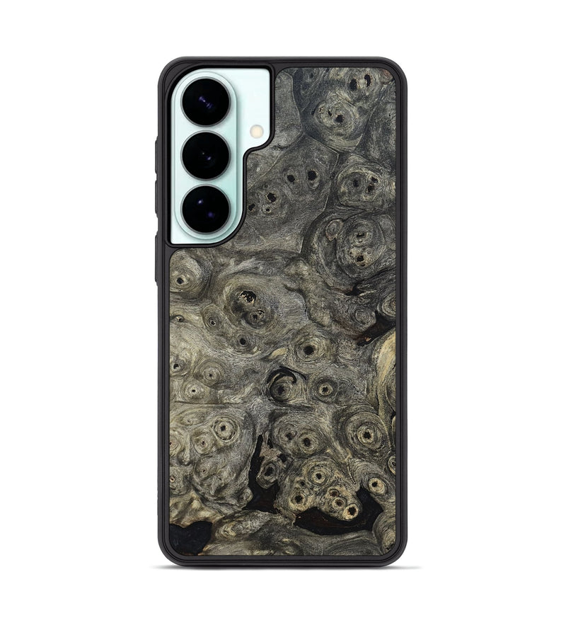 Galaxy S26 Plus Wood Phone Case - Sandi (Wood Burl, 819913)