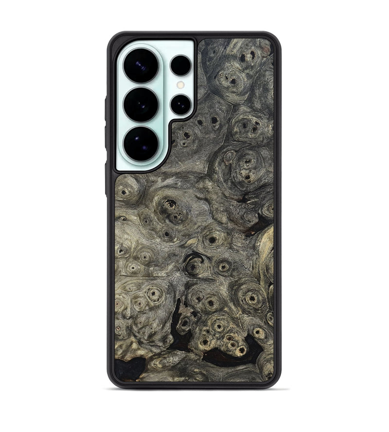 Galaxy S26 Ultra Wood Phone Case - Sandi (Wood Burl, 819913)
