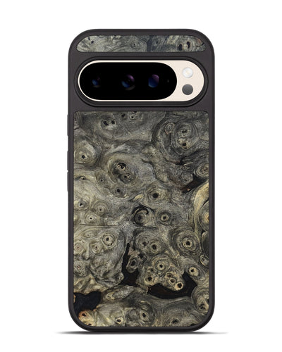 Sandi (819913) Pixel 10 Phone Case