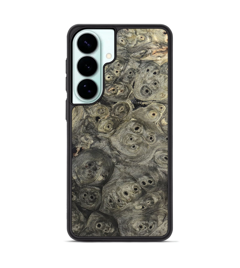 Galaxy S26 Plus Wood Phone Case - Reece (Wood Burl, 819915)