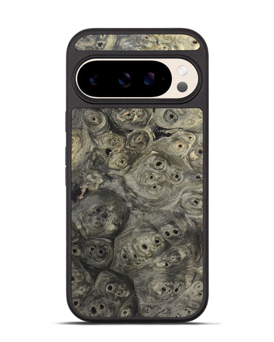 Reece (819915) Pixel 10 Phone Case