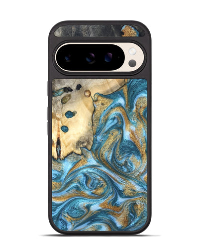 Tamiko (819924) Pixel 10 Phone Case
