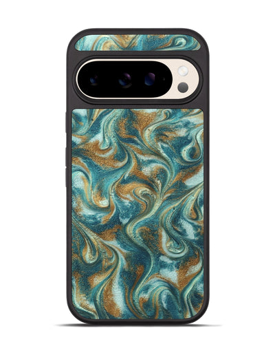 Cora (819925) Pixel 10 Phone Case