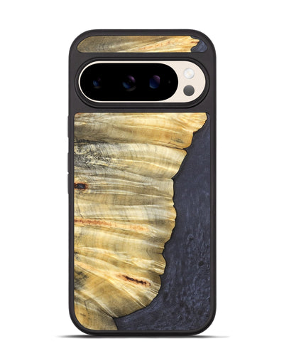 Yadiel (819926) Pixel 10 Phone Case