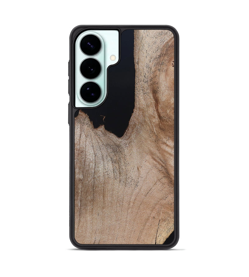 Galaxy S26 Plus Wood Phone Case - Thelma (Wood Burl, 819927)