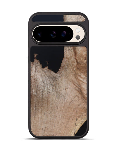 Thelma (819927) Pixel 10 Phone Case