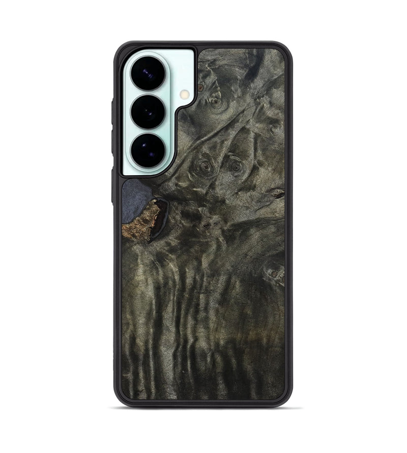 Galaxy S26 Plus Wood Phone Case - Sawyer (Wood Burl, 819930)