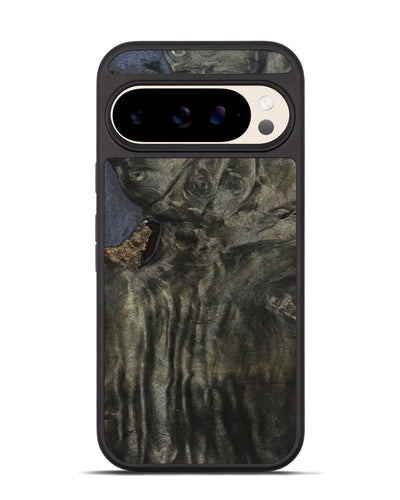 Sawyer (819930) Pixel 10 Phone Case