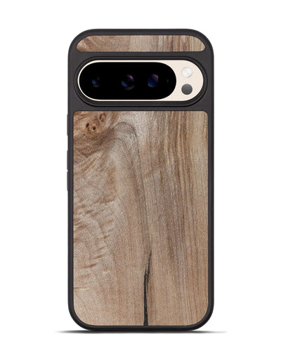 Jaeden (819931) Pixel 10 Phone Case