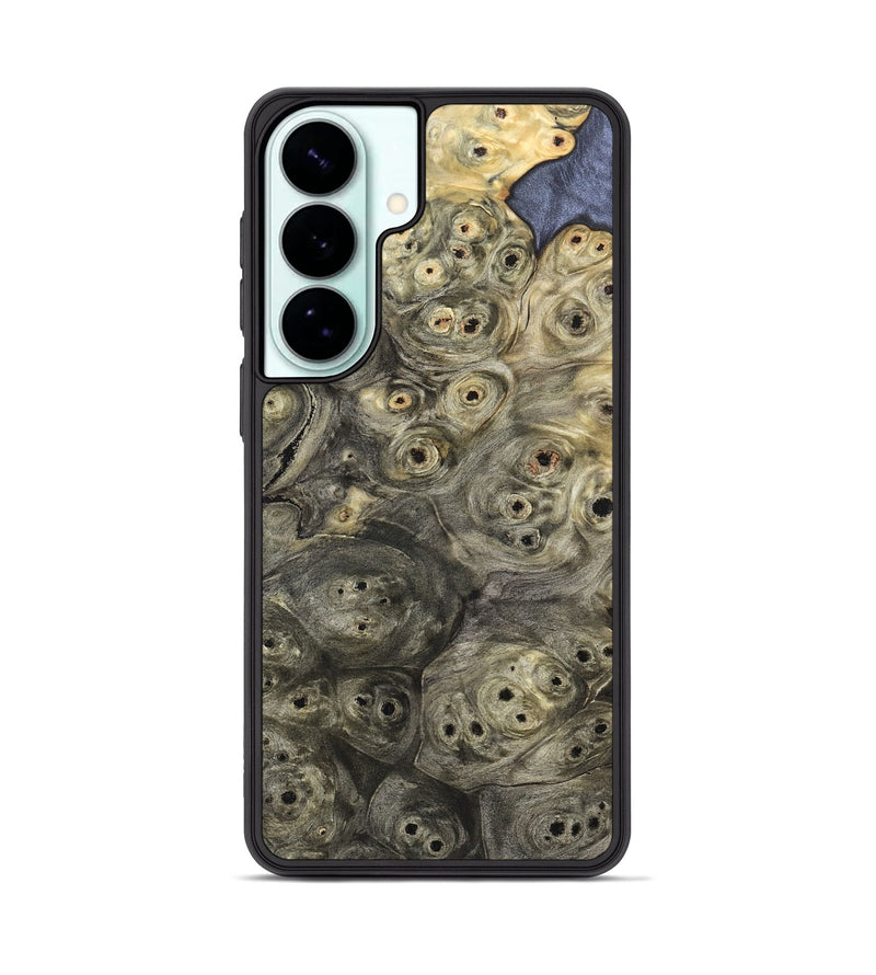 Galaxy S26 Plus Wood Phone Case - Vernon (Wood Burl, 819933)