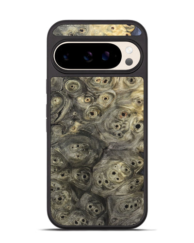 Vernon (819933) Pixel 10 Phone Case