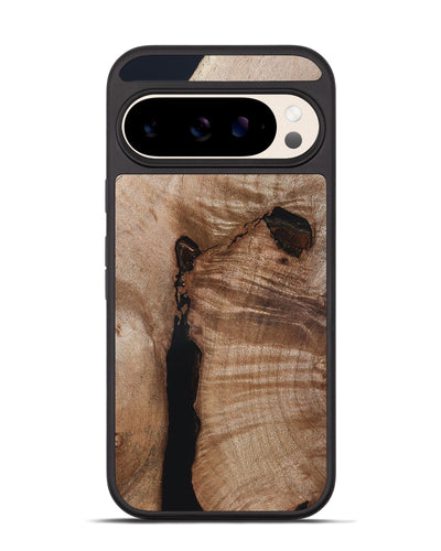 Isis (819934) Pixel 10 Phone Case