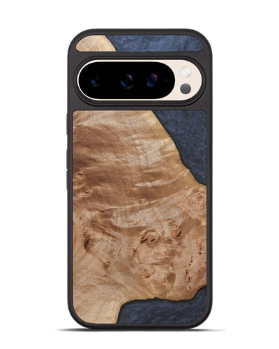 George (819935) Pixel 10 Phone Case