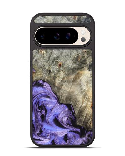 Zayla (819937) Pixel 10 Phone Case