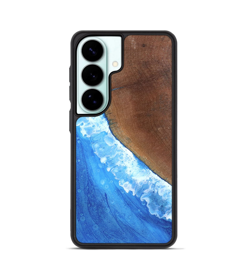 Galaxy S26 Wood Phone Case - Katlyn (Coastal, 819941)