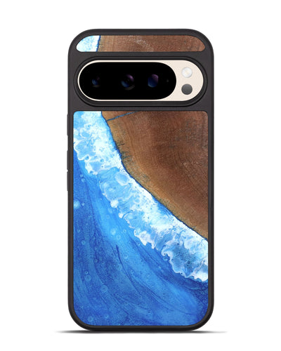 Katlyn (819941) Pixel 10 Phone Case