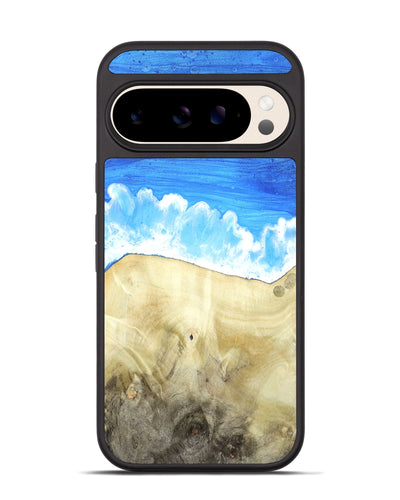 Jay (819943) Pixel 10 Phone Case