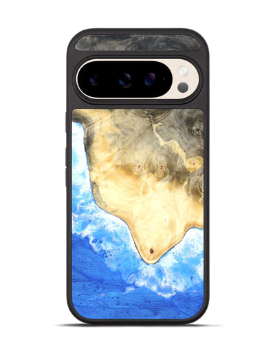 Konner (819944) Pixel 10 Phone Case