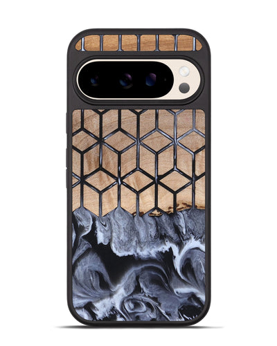 Ivana (819946) Pixel 10 Phone Case