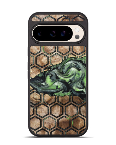 Zelma (819949) Pixel 10 Phone Case
