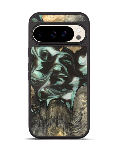 Jesse (819952) Pixel 10 Phone Case