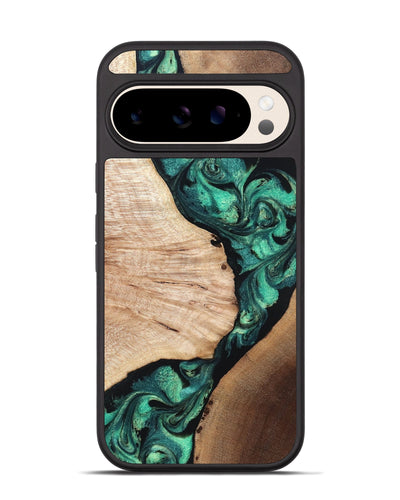 Casen (819955) Pixel 10 Phone Case