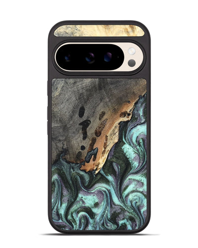 Libby (819956) Pixel 10 Phone Case