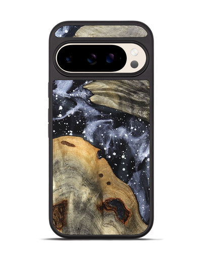 Ashely (819960) Pixel 10 Phone Case