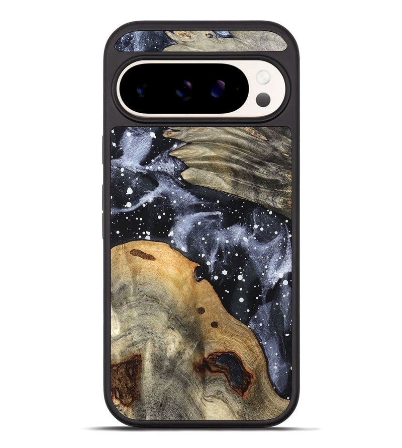 Pixel 10 Pro XL Wood Phone Case - Ashely (Cosmos, 819960)