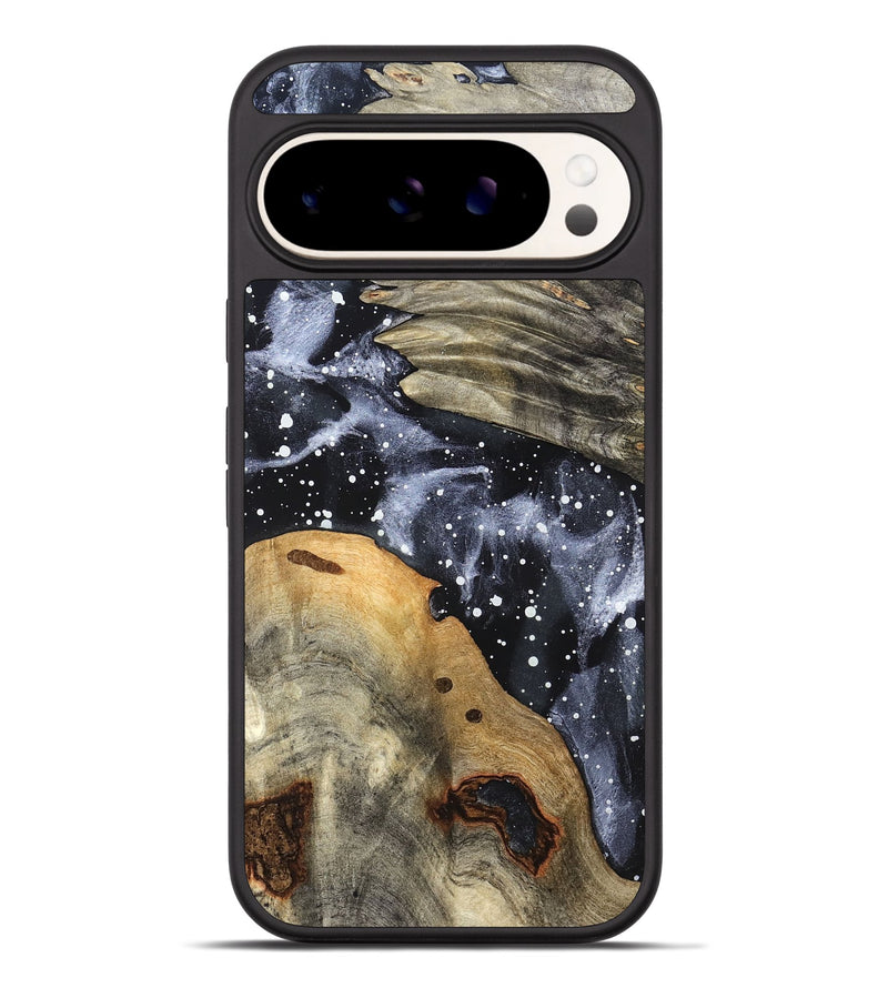 Pixel 9 Pro XL Wood Phone Case - Ashely (Cosmos, 819960)