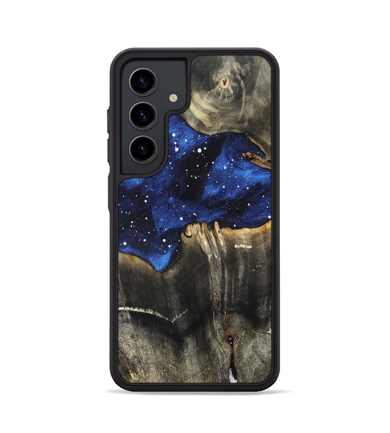 Galaxy S24 Wood Phone Case - Jerod (Cosmos, 819961)