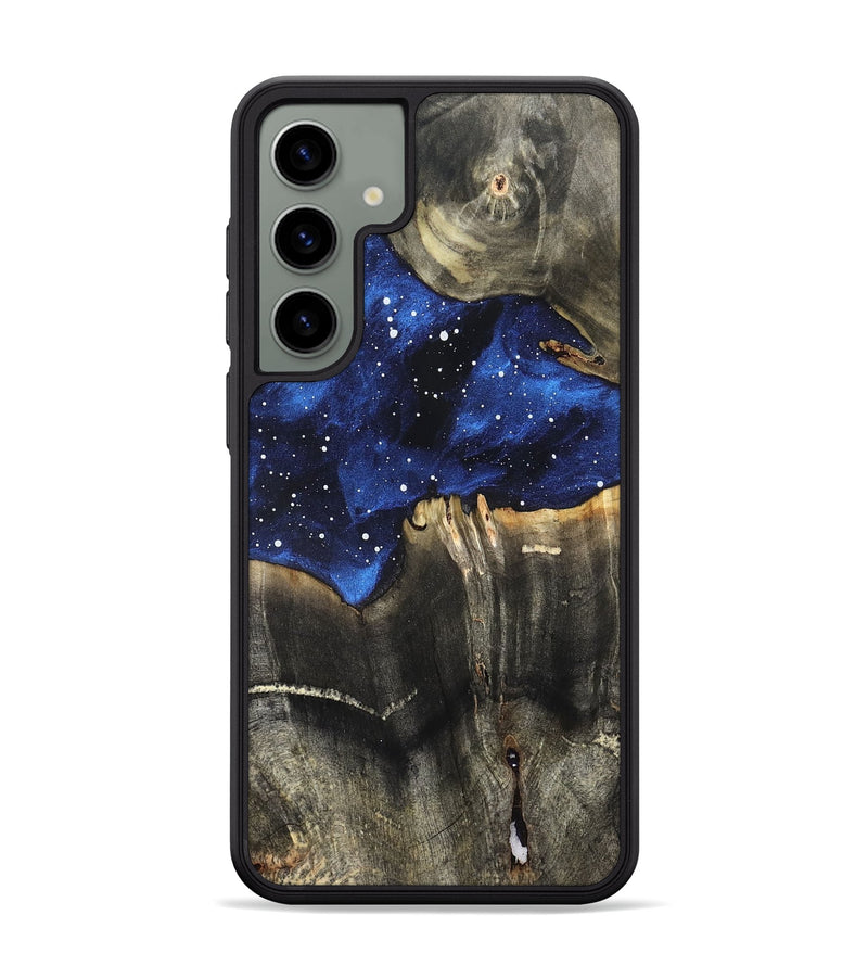 Galaxy S24 Plus Wood Phone Case - Jerod (Cosmos, 819961)