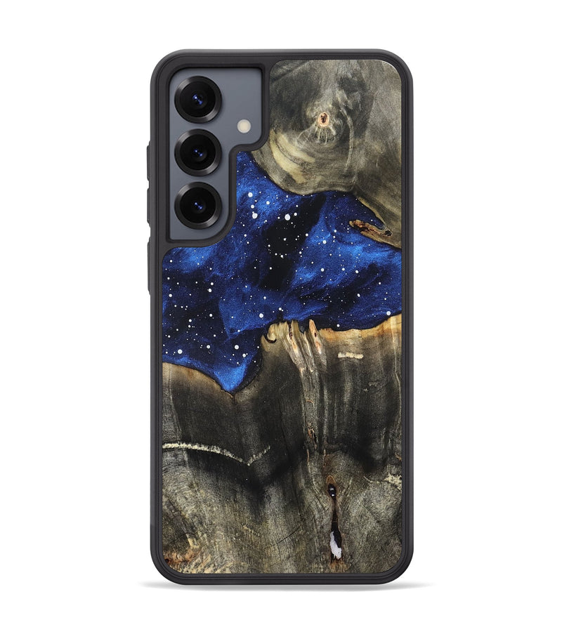 Galaxy S25 Plus Wood Phone Case - Jerod (Cosmos, 819961)