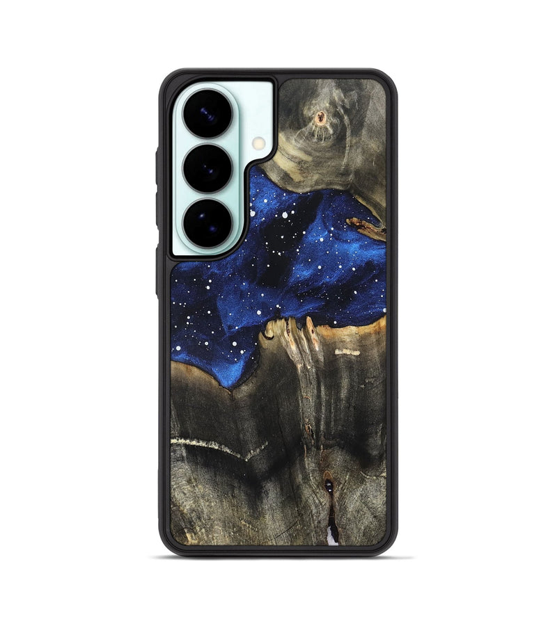 Galaxy S26 Wood Phone Case - Jerod (Cosmos, 819961)