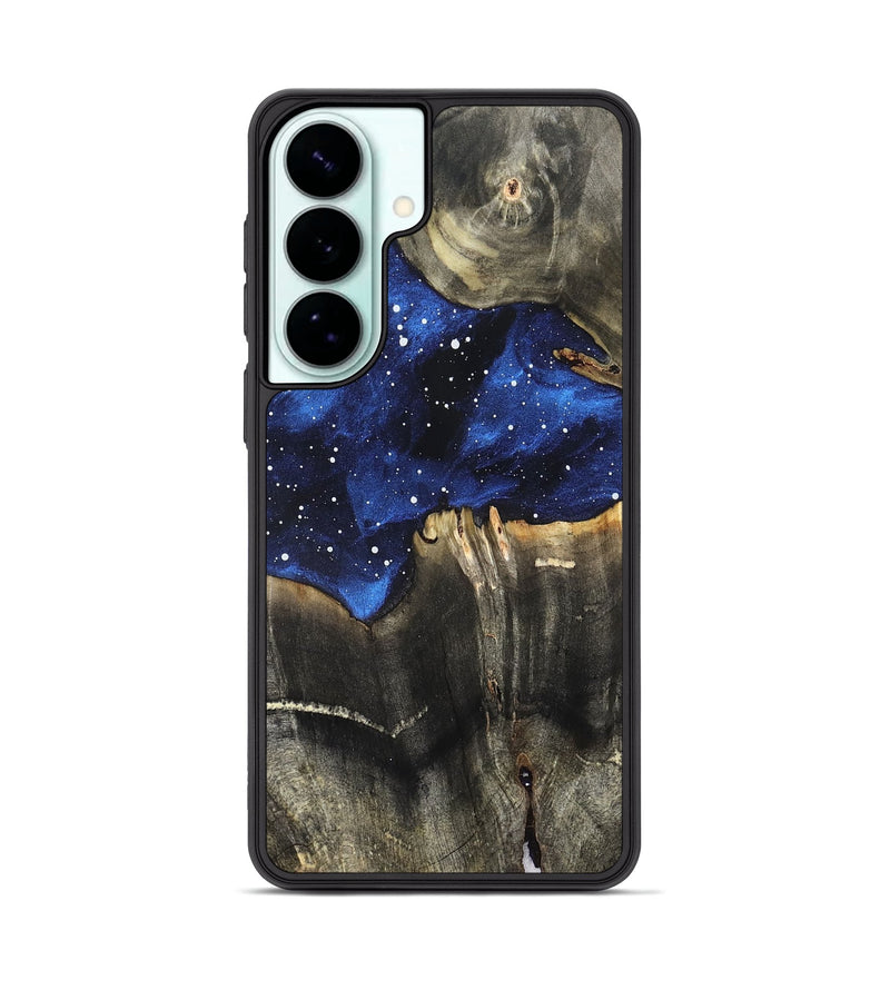 Galaxy S26 Plus Wood Phone Case - Jerod (Cosmos, 819961)