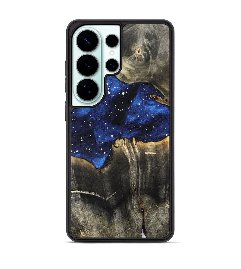 Galaxy S26 Ultra Wood Phone Case - Jerod (Cosmos, 819961)