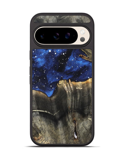 Jerod (819961) Pixel 10 Phone Case