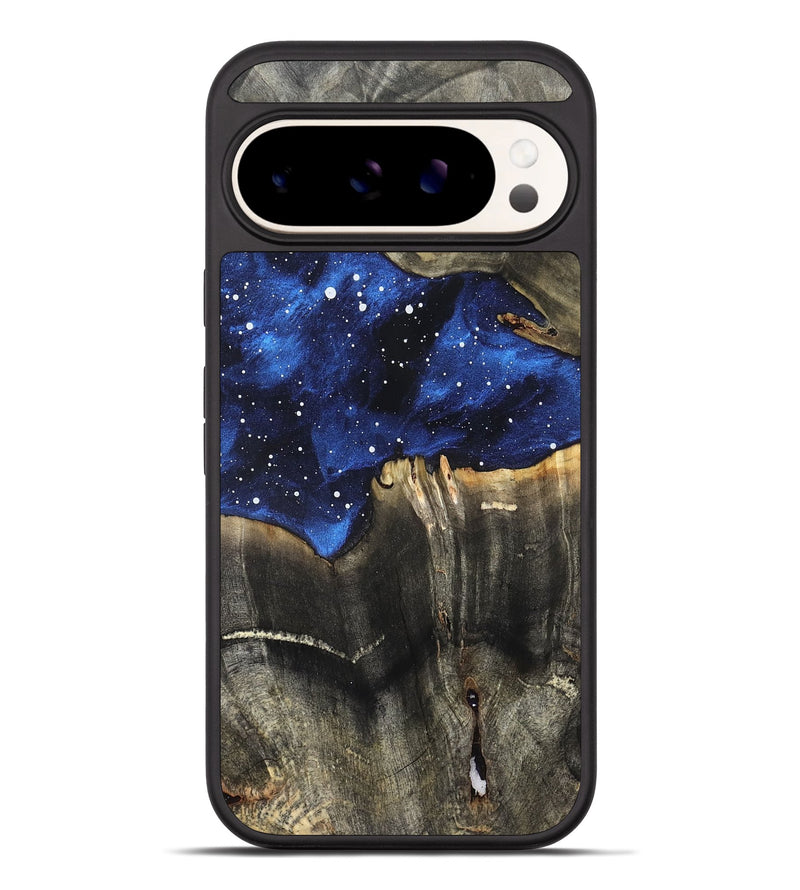 Pixel 10 Pro XL Wood Phone Case - Jerod (Cosmos, 819961)