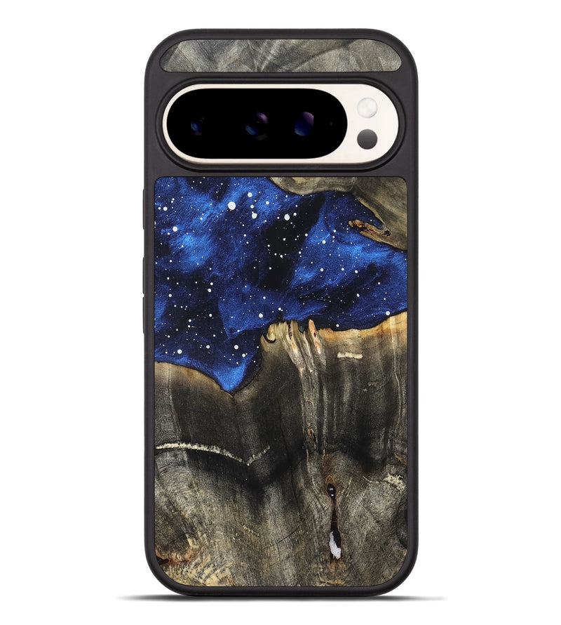 Pixel 9 Pro XL Wood Phone Case - Jerod (Cosmos, 819961)