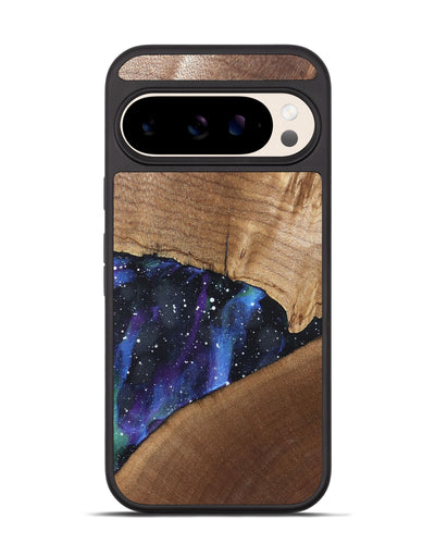 Ezrah (819962) Pixel 10 Phone Case