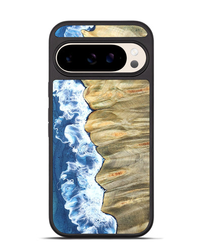 Raul (819967) Pixel 10 Phone Case
