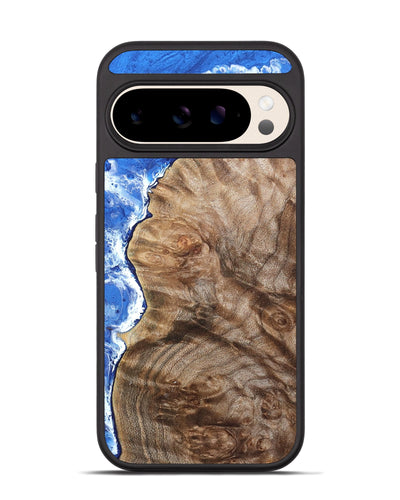 Salem (819969) Pixel 10 Phone Case