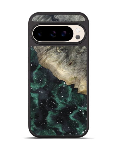 Terry (819970) Pixel 10 Phone Case